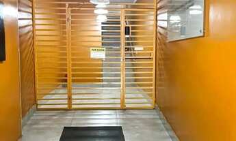 Imagem 2: CONJ. COMERCIAL - PINHEIROS - SP