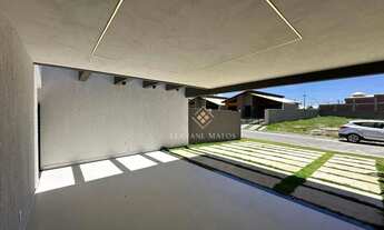 Imagem 6: Casa no Reviver I com 3 dormitórios à venda, 140 m² por R$ 790.000 - São Matheus - São Ped