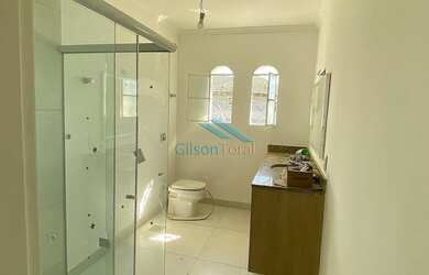 Imagem 11: Locação-Casa de condomínio-Barueri-Alphaville