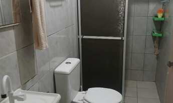 Imagem 7: Vendo ou troco por casa na região da grande Florianópolis