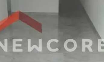 Imagem 5: Casa em Rua Irene Maria dos Santos - Shopping Park - Uberlândia/MG