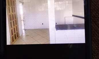 Imagem 4: Aluguel Apartamento com 1 dormitório