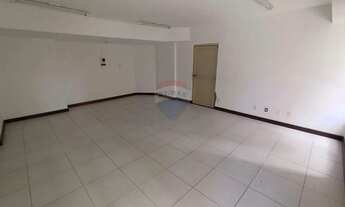 Imagem 6: Laje Corpotativa para Locação | 267m² | Costa Azul Próx. Av. Tancredo Neves