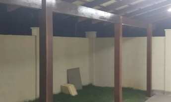 Imagem: EXCLUSIVIDADE - Aluguel - Apartamento Garden