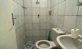 Imagem 3: CASA PARA VENDA - VALOR PARA NEGOCIAR