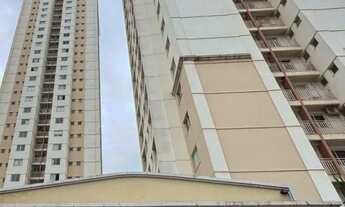 Imagem: Apartamento à venda no bairro Jardim Atlântico