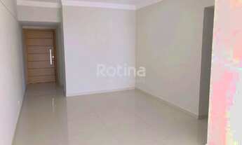 Imagem: Apartamento à venda, 3 quartos, Santa Mônica