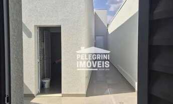 Imagem 5: Sala, 120 m² - venda por R$ 2.800.000,00 ou aluguel por R$ 6.062,91/mês - Centro - Paulíni