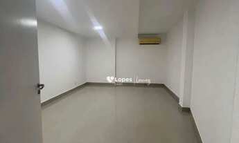 Imagem 2: Sala à venda, 81 m² por R$ 680.000,00 - Barra da Tijuca - Rio de Janeiro/RJ