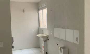 Imagem 2: Apto novo Sarandi - 2 dormitórios