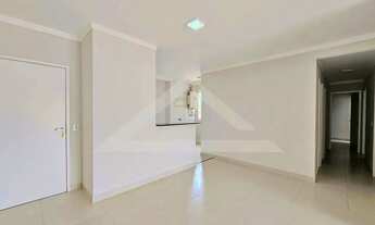 Imagem 4: Apartamento para locação no Condomínio Panoramic Club House, próximo ao Novo Mercadão - Ri