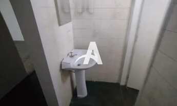 Imagem 5: Aluguel Comodo NOSSA SENHORA APARECIDA