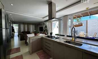 Imagem 6: Casa à venda no Jardim Paraíso - Maringá/PR