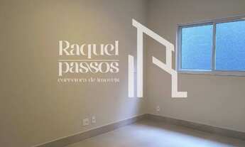 Imagem 6: Casa de 3 Suítes em Arniqueiras