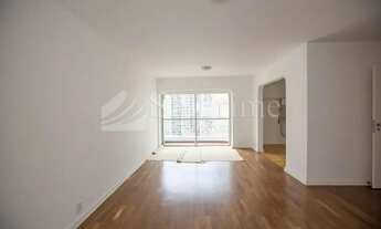 Imagem 2: APARTAMENTO NO JARDIM PAULISTA