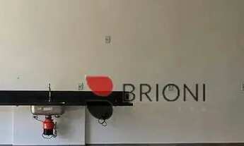 Imagem 4: Apartamento com 1 dormitório 72m², a venda no Jardim Botânico - Ribeirão Preto/SP