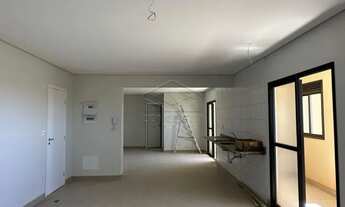 Imagem 2: HYDE PARK - APARTAMENTO DUPLEX COM 4 DOMITÓRIOS SENDO 2 SUÍTES, PRÓXIMO À SERVIMED E CONFI