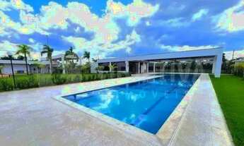 Imagem 2: Terreno em Condomínio à venda, Terras Altas - UBERLANDIA/MG