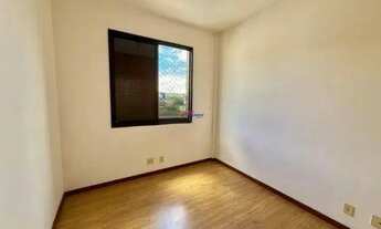 Imagem 7: Apartamento para aluguel, 4 quartos, 1 suíte, 2 vagas, Serra - Belo Horizonte/MG