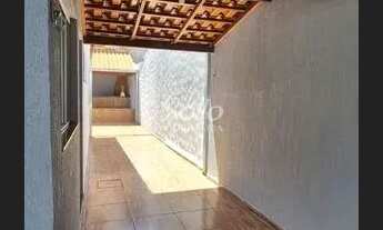 Imagem 4: Venda Casa JARDIM PATRÍCIA