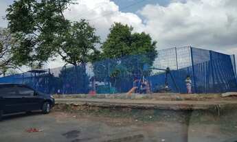 Imagem 4: Terreno à venda em Campinas, Jardim Guarani, com 551 m²