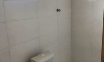 Imagem 6: Casa Região Campo belo Campinas