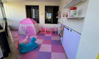 Imagem 2: Oportunidade - Apartamento - Praia da Costa