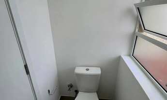 Imagem 11: Ótimo apartamento 3 dormitórios, suíte, vaga escriturada, elevador, vista perene