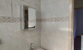 Imagem 5: Big 35 - Simões Filho 2/4