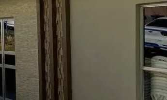 Imagem 5: Vendo Apartamento Res. São Lourenço 2/4