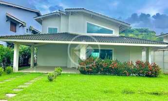 Imagem: Horto Florestal - 3 dormitórios codigo