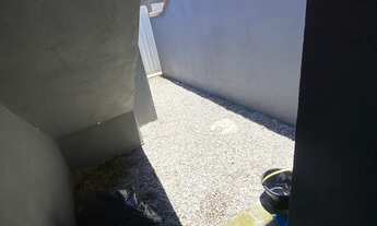 Imagem 2: Alugo Casa No Bairro Ipiranga - Nova Iguaçu