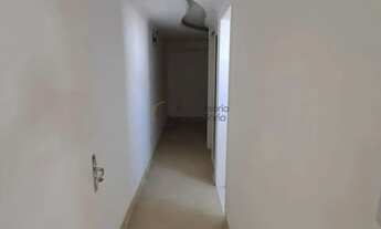 Imagem 5: Sobrado 4 dormitórios para vender ou alugar Centro Pelotas/RS