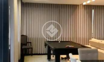 Imagem 4: Casa com 4 suítes, e piscina, no Bairro Castelo/Belo Horizonte-MG /My Broker codigo: 16137