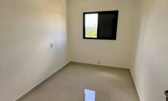 Imagem 5: Apartamento no Jardim Europa 3/4 sendo 1 suite andar alto