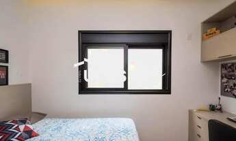 Imagem 6: Portal do Sol Garden - Casa de Condomínio 4 quartos, sendo 2 suítes