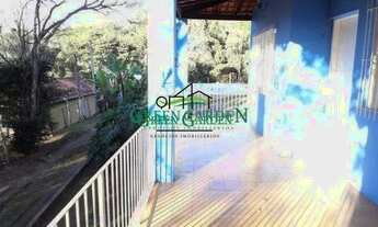 Imagem: Chácara à vendaPITANGAL EM JARINU