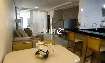 Imagem 6: Casa à venda no bairro Praça Alto Umuarama em Uberlândia