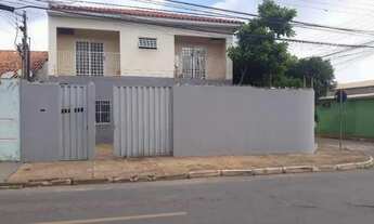 Imagem: Casa com 8 quarto(s) no bairro Boa Esperanca