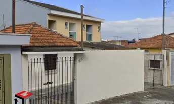 Imagem 2: Terreno à venda Helena - Santo André - SP