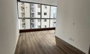 Imagem 2: Ed Torre Evidence - 2 quartos (1 suíte