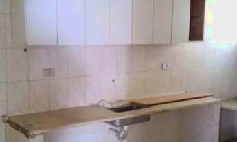 Imagem 7: Casa Comercial, CENTRO, TERESINA,PI