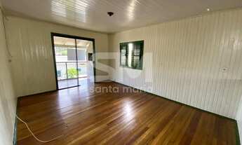 Imagem 4: Casa para locação, Efapi, Chapecó, SC