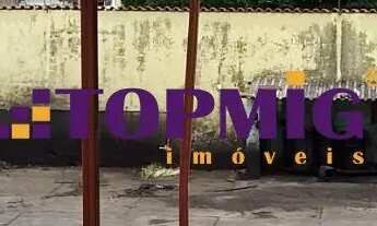 Imagem: Galpão Multiuso - Darcy Vargas - Contagem