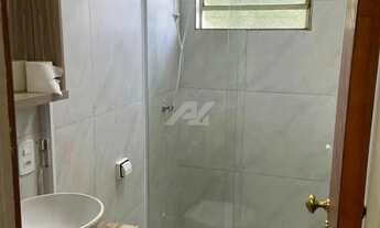 Imagem 6: Apartamento - Fundação da Casa Popular - Campinas