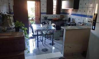 Imagem 2: CASA NO ICUI GUAJARÁ sc