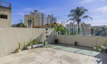 Imagem 7: Comercial/Industrial 3 quartos à venda no(a) Lauzane Paulista