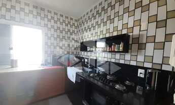 Imagem 5: Casa Residencial 175M² - para Alugar