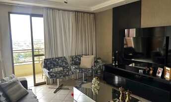 Imagem: Apartamento Jardim América Apartamento