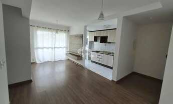 Imagem 2: APARTAMENTO 02 DORMITÓRIOS 01 SUÍTE COM VAGA ROSSI FLÓRIDA